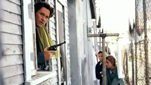 Backdrop to the movie "Dark Blue" #462009