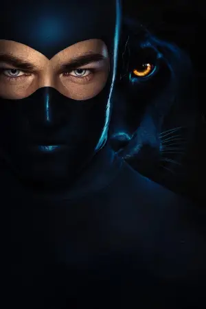 Diabolik - Who Are You?