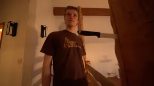 Backdrop to the movie "Donner Party 2" #405837