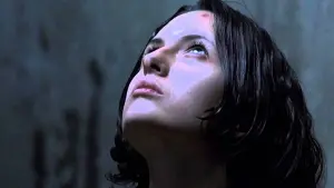 Backdrop to the movie "Garage Olimpo" #497834