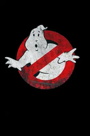 Poster to the movie "Ghostbusters: Afterlife" #568926
