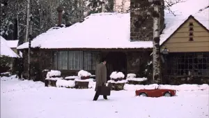 Backdrop to the movie "The Godfather Part II" #531150