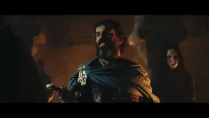 Backdrop to the movie "Irati" #432434