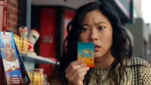 Backdrop to the movie "Jackpot!" #604261