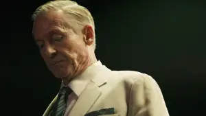 Backdrop to the movie "Joh: Last King of Queensland" #685092