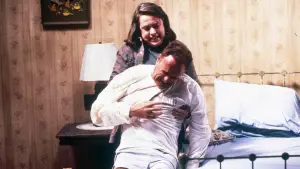 Backdrop to the movie "Misery" #633036