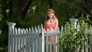 Backdrop to the movie "Moonrise Kingdom" #719494