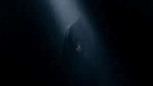 Backdrop to the movie "Nosferatu" #552825