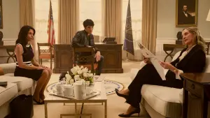 Backdrop to the movie "Red, White & Royal Blue" #178904