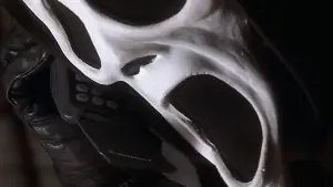 Backdrop to the movie "Scary Movie" #766410