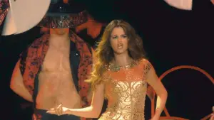 Backdrop to the movie "Selena Gomez: My Mind & Me" #773057