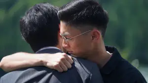 Backdrop to the movie "Sin and Evil" #758787