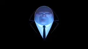 Backdrop to the movie "Spider-Man: Into the Spider-Verse" #518466