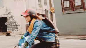 Backdrop to the movie "Stealing the Sky" #694075