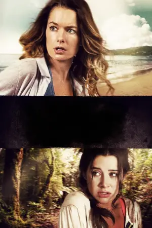 Poster to the movie "Taken Heart" #659959