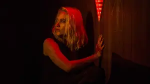 Backdrop to the movie "Tau" #299762