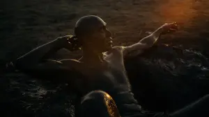 Backdrop to the movie "The Black Sea" #430853