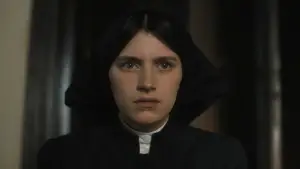 Backdrop to the movie "The First Omen" #596788