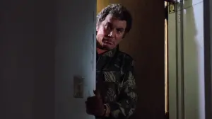 Backdrop to the movie "The Toolbox Murders" #405006