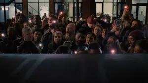 Backdrop to the movie "Trap" #561684