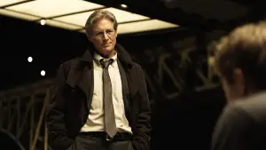 Backdrop to the movie "TRON: Legacy" #590051