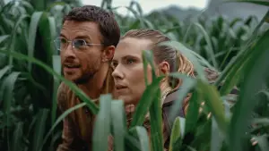 Backdrop to the movie "Untitled Jurassic World Movie" #511638