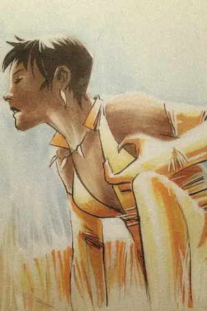 Poster to the movie "Vixen: The Movie" #397453