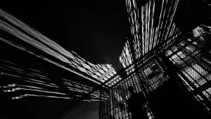 Backdrop to the movie "Angel Heart" #741292