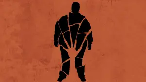 Backdrop to the movie "Precious" #223767