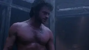 Backdrop to the movie "X-Men" #686823