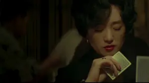 Backdrop to the movie "2046" #787339