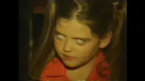 Backdrop to the movie "V/H/S/Halloween" #579730