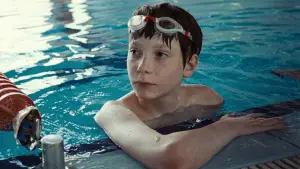 Backdrop to the movie "The Plague" #509165