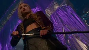 Backdrop to the movie "Mission: Impossible - Dead Reckoning Part One" #569394