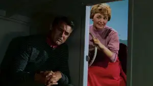 Backdrop to the movie "To Catch a Thief" #811928