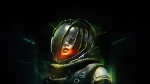 Backdrop to the movie "Alien: Romulus" #545780