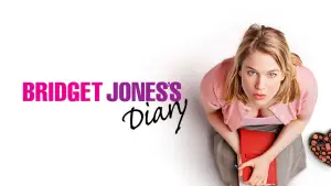 Backdrop to the movie "Bridget Jones