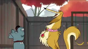 Backdrop to the movie "Fixed" #597215