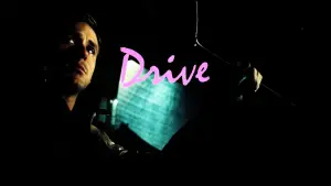 Backdrop to the movie "Drive" #617662