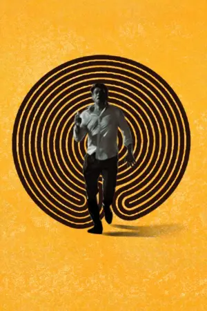 Poster to the movie "Crazxy" #792184