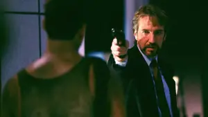 Backdrop to the movie "Die Hard" #560329