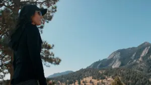 Backdrop to the movie "Doctor/Patient" #483349