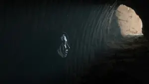 Backdrop to the movie "The Seed of the Sacred Fig" #601323