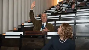 Backdrop to the movie "Ein fast perfekter Antrag" #769545