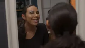 Backdrop to the movie "Every Body" #403317