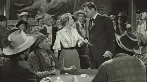 Backdrop to the movie "The Yellow Mountain" #734553