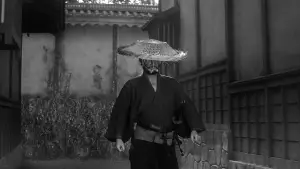 Backdrop to the movie "Harakiri" #678891