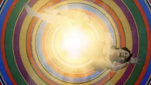 Backdrop to the movie "House" #731716