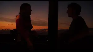 Backdrop to the movie "Interpersonal Puff" #366906