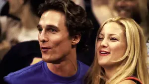 Backdrop to the movie "How to Lose a Guy in 10 Days" #639400